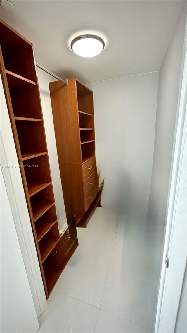 50 Biscayne Blvd, Unit 2501, Miami, FL 33132 Photo