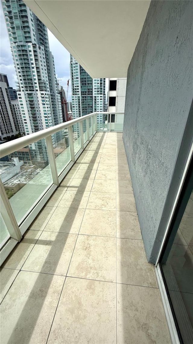 50 Biscayne Blvd, Unit 2501, Miami, FL 33132 Photo