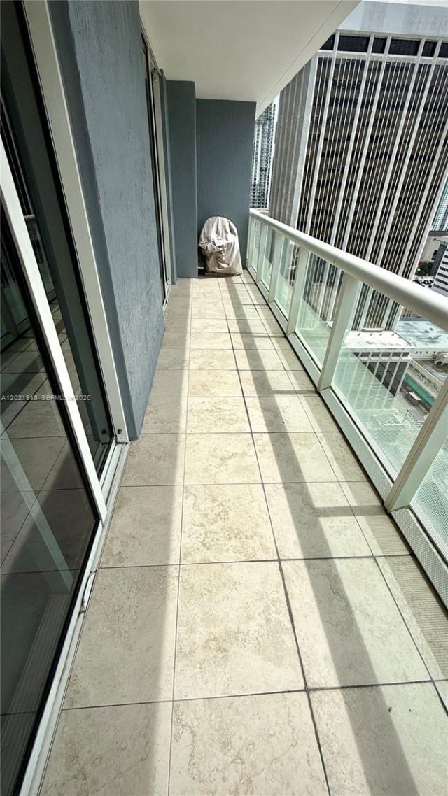 50 Biscayne Blvd, Unit 2501, Miami, FL 33132 Photo