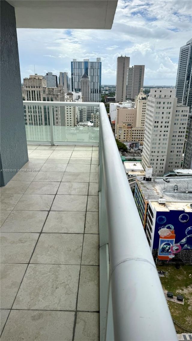50 Biscayne Blvd, Unit 2501, Miami, FL 33132 Photo