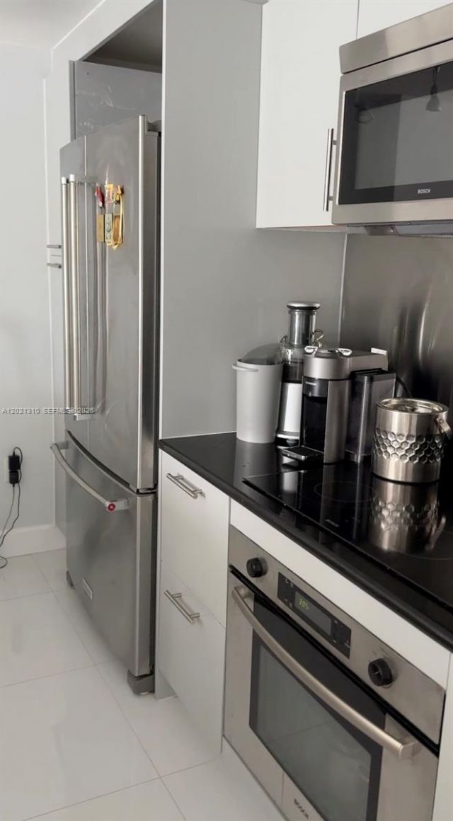 50 Biscayne Blvd , Unit 2501, Miami, FL 33132 Photo