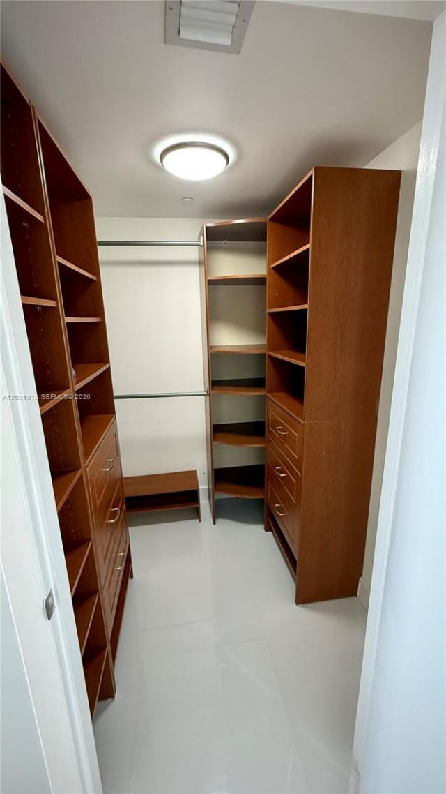50 Biscayne Blvd, Unit 2501, Miami, FL 33132 Photo