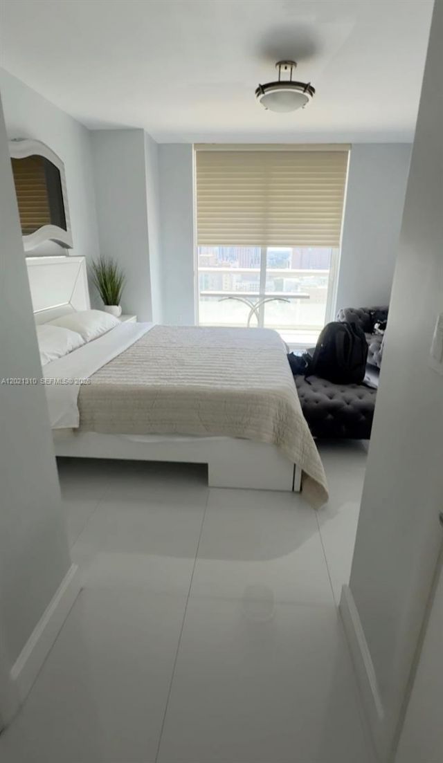 50 Biscayne Blvd , Unit 2501, Miami, FL 33132 Photo