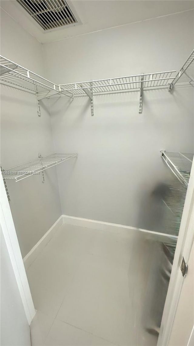 50 Biscayne Blvd, Unit 2501, Miami, FL 33132 Photo