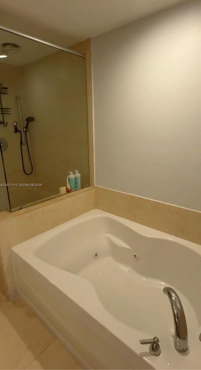 50 Biscayne Blvd , Unit 2501, Miami, FL 33132 Photo