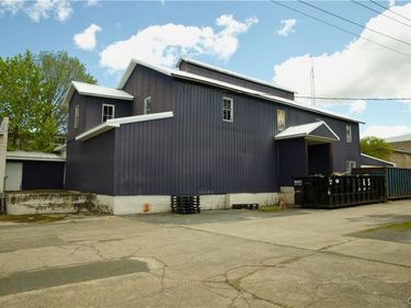 10295 Storage Avenue, North Rose, NY 14516