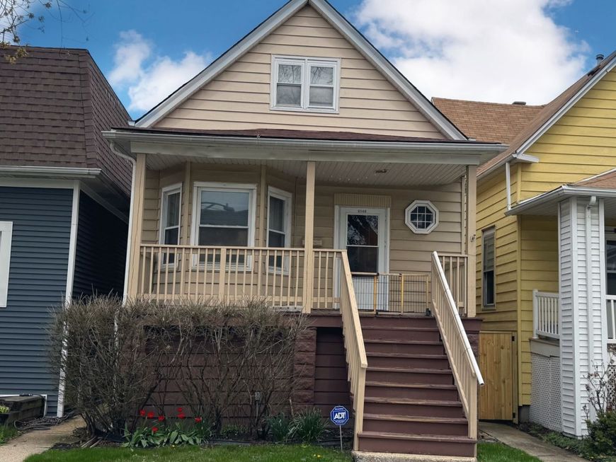 Main Photo