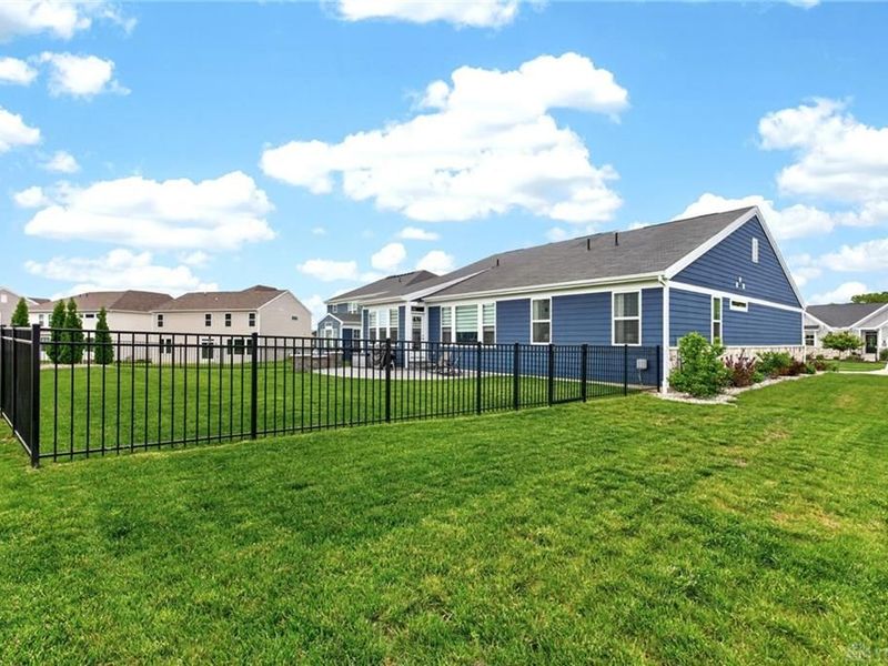 1998 Prestwick Bend, Miamisburg, OH 45342 Photo 40