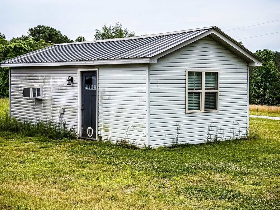 Property Image 35