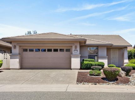 1250 Tarapin Ln, Lincoln, CA 95648 Photo