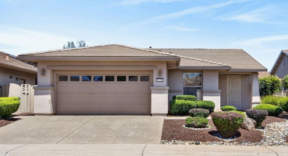 1250 Tarapin Ln, Lincoln, CA 95648 Photo