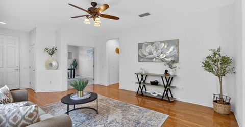 1250 Tarapin Ln, Lincoln, CA 95648 Photo