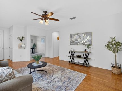 1250 Tarapin Ln, Lincoln, CA 95648 Photo