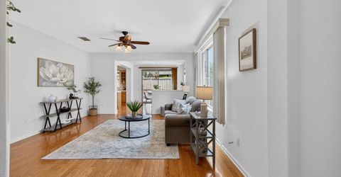 1250 Tarapin Ln, Lincoln, CA 95648 Photo