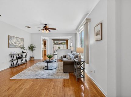 1250 Tarapin Ln, Lincoln, CA 95648 Photo