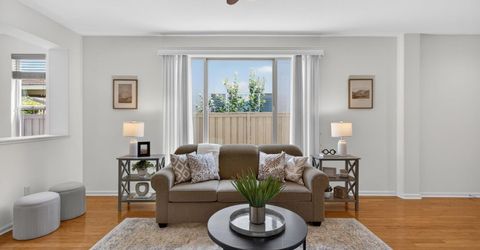 1250 Tarapin Ln, Lincoln, CA 95648 Photo