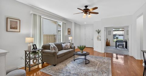 1250 Tarapin Ln, Lincoln, CA 95648 Photo