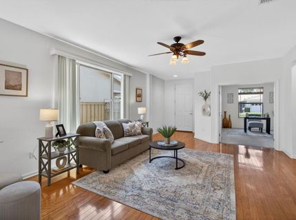 1250 Tarapin Ln, Lincoln, CA 95648 Photo