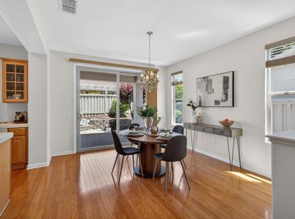 1250 Tarapin Ln, Lincoln, CA 95648 Photo