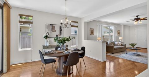 1250 Tarapin Ln, Lincoln, CA 95648 Photo