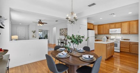 1250 Tarapin Ln, Lincoln, CA 95648 Photo