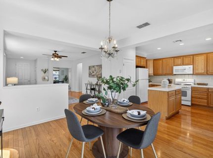 1250 Tarapin Ln, Lincoln, CA 95648 Photo