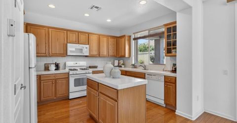 1250 Tarapin Ln, Lincoln, CA 95648 Photo
