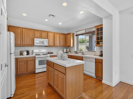 1250 Tarapin Ln, Lincoln, CA 95648 Photo