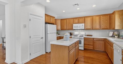 1250 Tarapin Ln, Lincoln, CA 95648 Photo