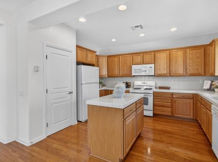 1250 Tarapin Ln, Lincoln, CA 95648 Photo