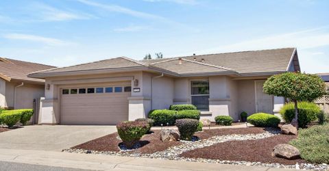 1250 Tarapin Ln, Lincoln, CA 95648 Photo