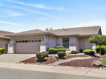 1250 Tarapin Ln, Lincoln, CA 95648 Photo