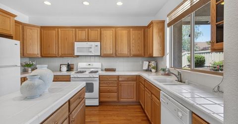 1250 Tarapin Ln, Lincoln, CA 95648 Photo