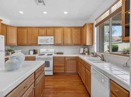 1250 Tarapin Ln, Lincoln, CA 95648 Photo