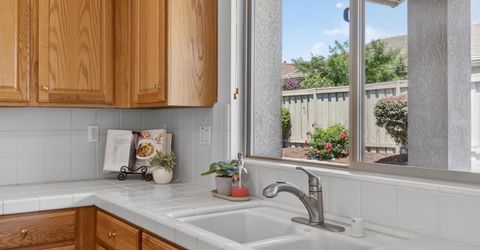 1250 Tarapin Ln, Lincoln, CA 95648 Photo