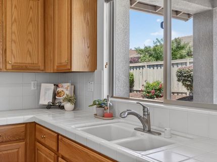 1250 Tarapin Ln, Lincoln, CA 95648 Photo
