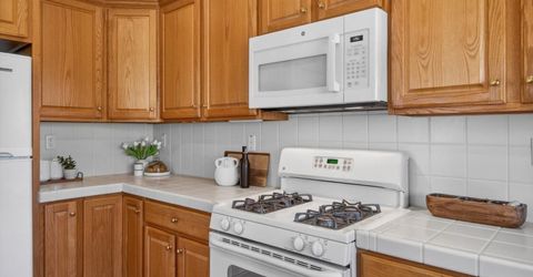 1250 Tarapin Ln, Lincoln, CA 95648 Photo