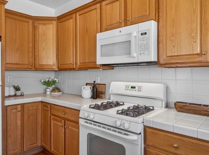 1250 Tarapin Ln, Lincoln, CA 95648 Photo