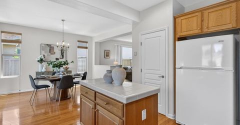 1250 Tarapin Ln, Lincoln, CA 95648 Photo