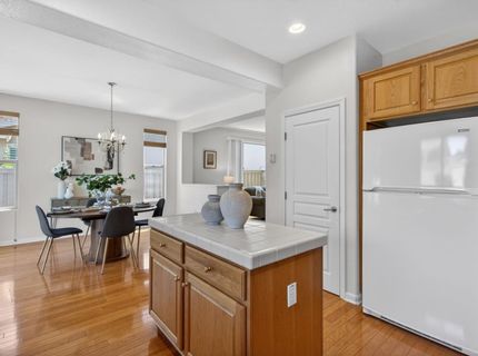 1250 Tarapin Ln, Lincoln, CA 95648 Photo