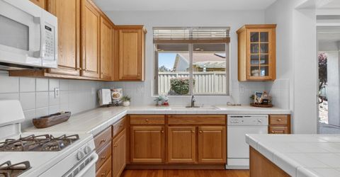1250 Tarapin Ln, Lincoln, CA 95648 Photo