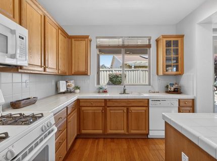 1250 Tarapin Ln, Lincoln, CA 95648 Photo