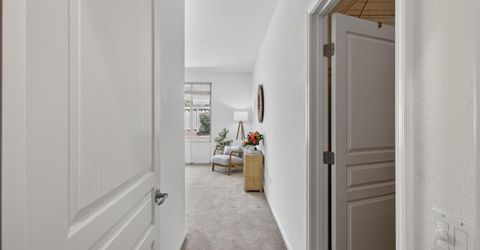1250 Tarapin Ln, Lincoln, CA 95648 Photo