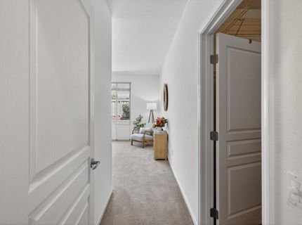 1250 Tarapin Ln, Lincoln, CA 95648 Photo