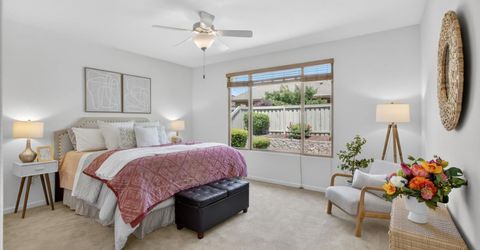 1250 Tarapin Ln, Lincoln, CA 95648 Photo