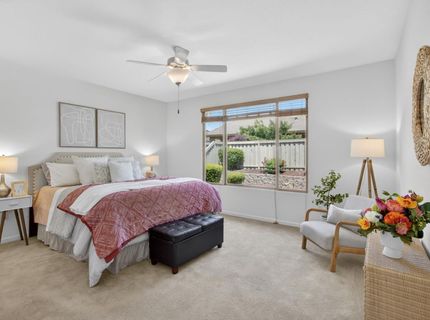 1250 Tarapin Ln, Lincoln, CA 95648 Photo