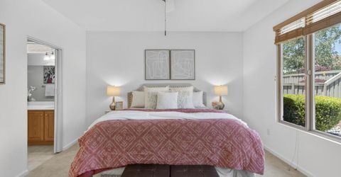 1250 Tarapin Ln, Lincoln, CA 95648 Photo