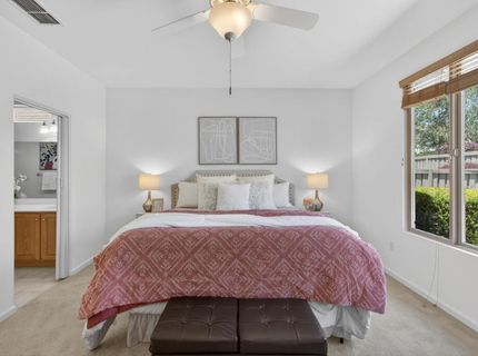 1250 Tarapin Ln, Lincoln, CA 95648 Photo