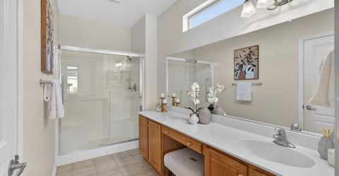 1250 Tarapin Ln, Lincoln, CA 95648 Photo