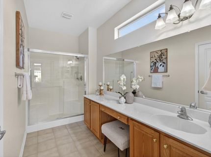 1250 Tarapin Ln, Lincoln, CA 95648 Photo